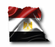Eigentum in Ägypten